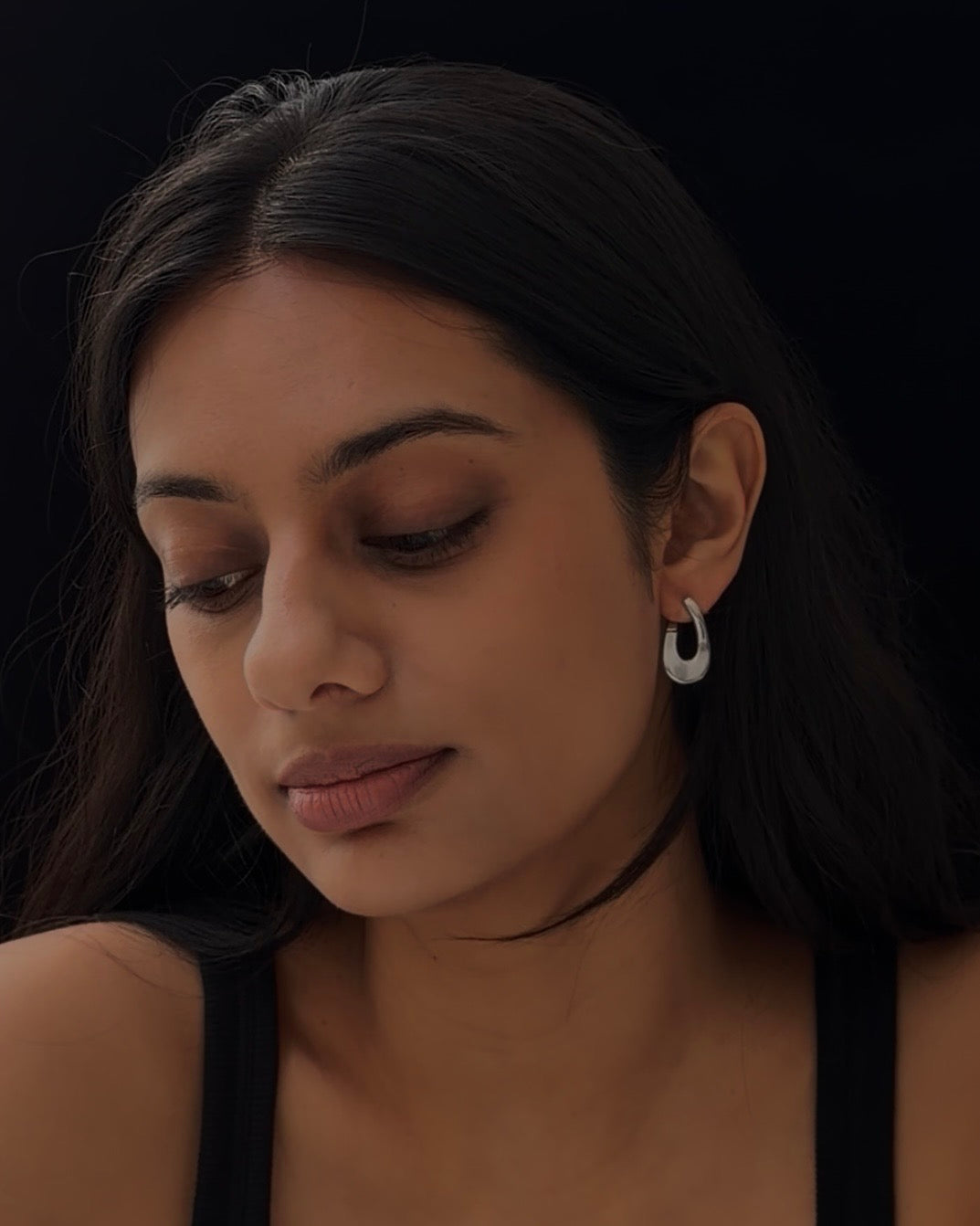 ear S2608