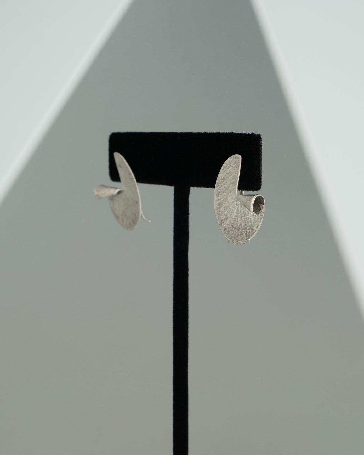 ear S2641