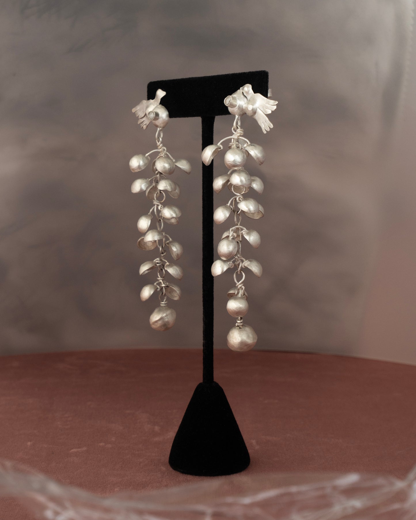 ear ZM38