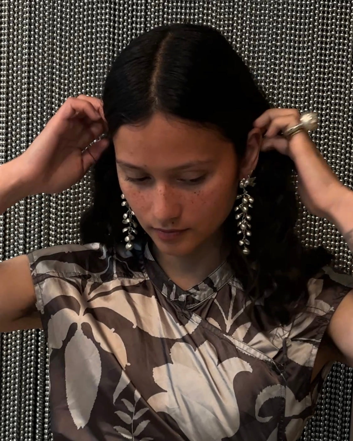 ear ZM38