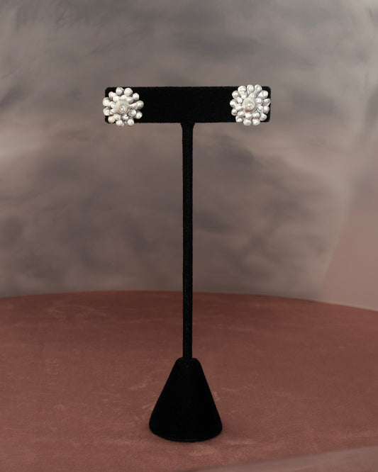 ear ZM40