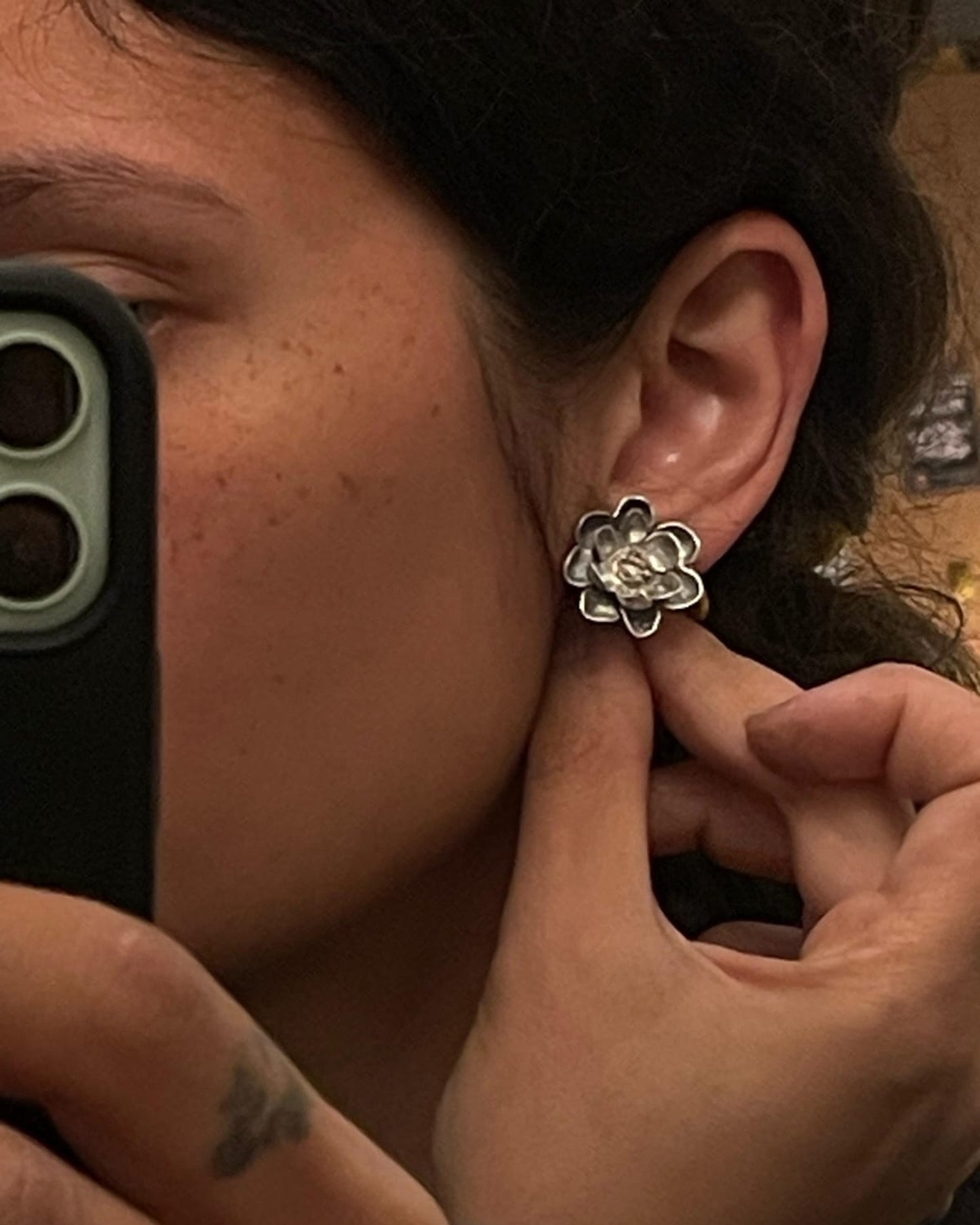 ear ZM41