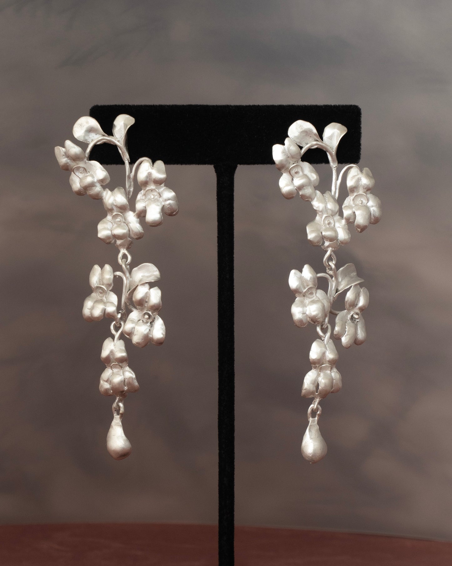 ear ZM42