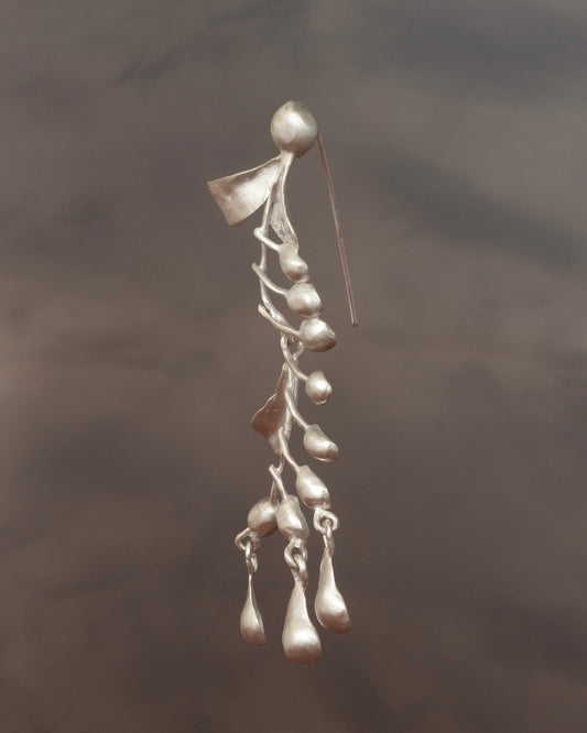ear ZM43