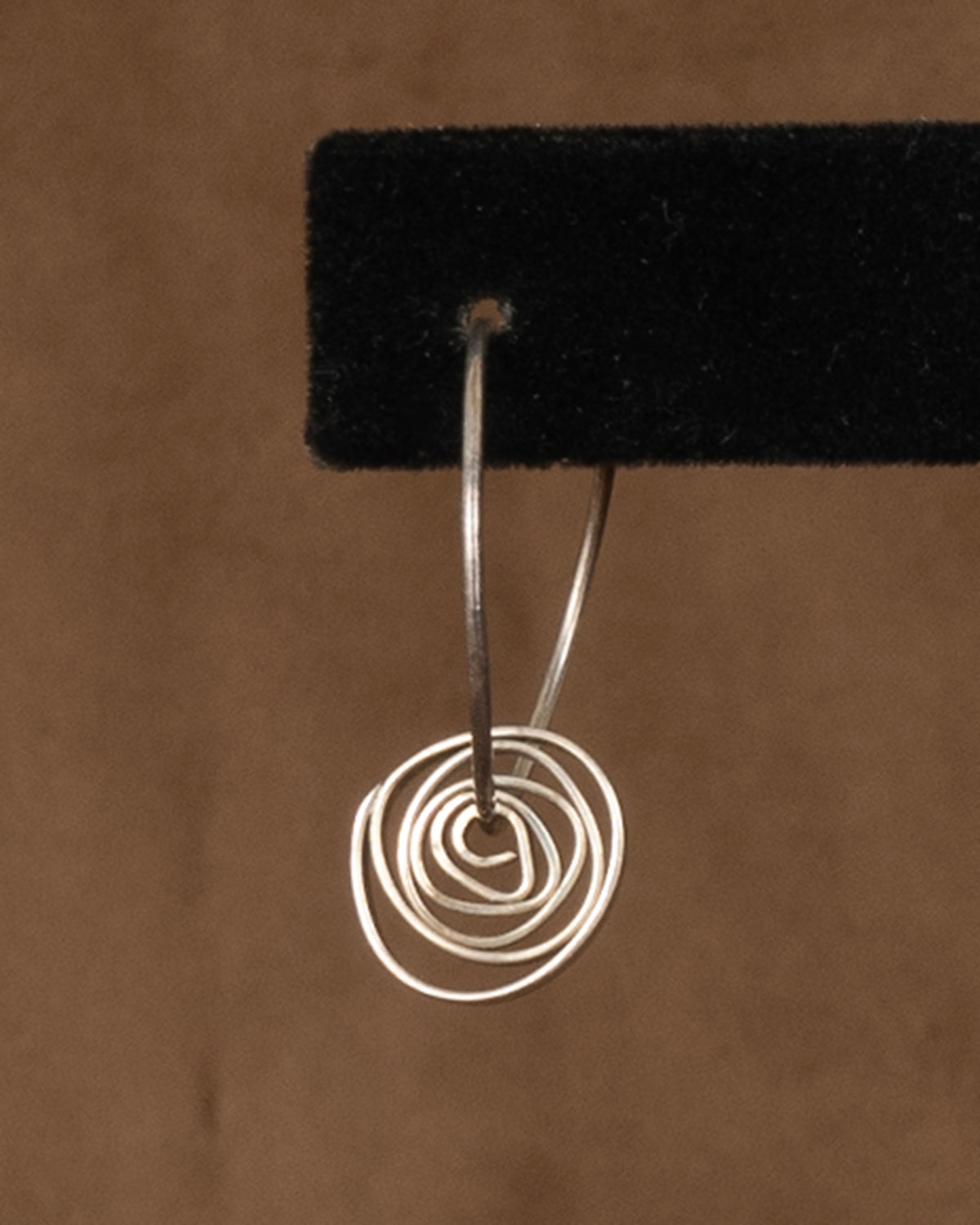 ear D2414