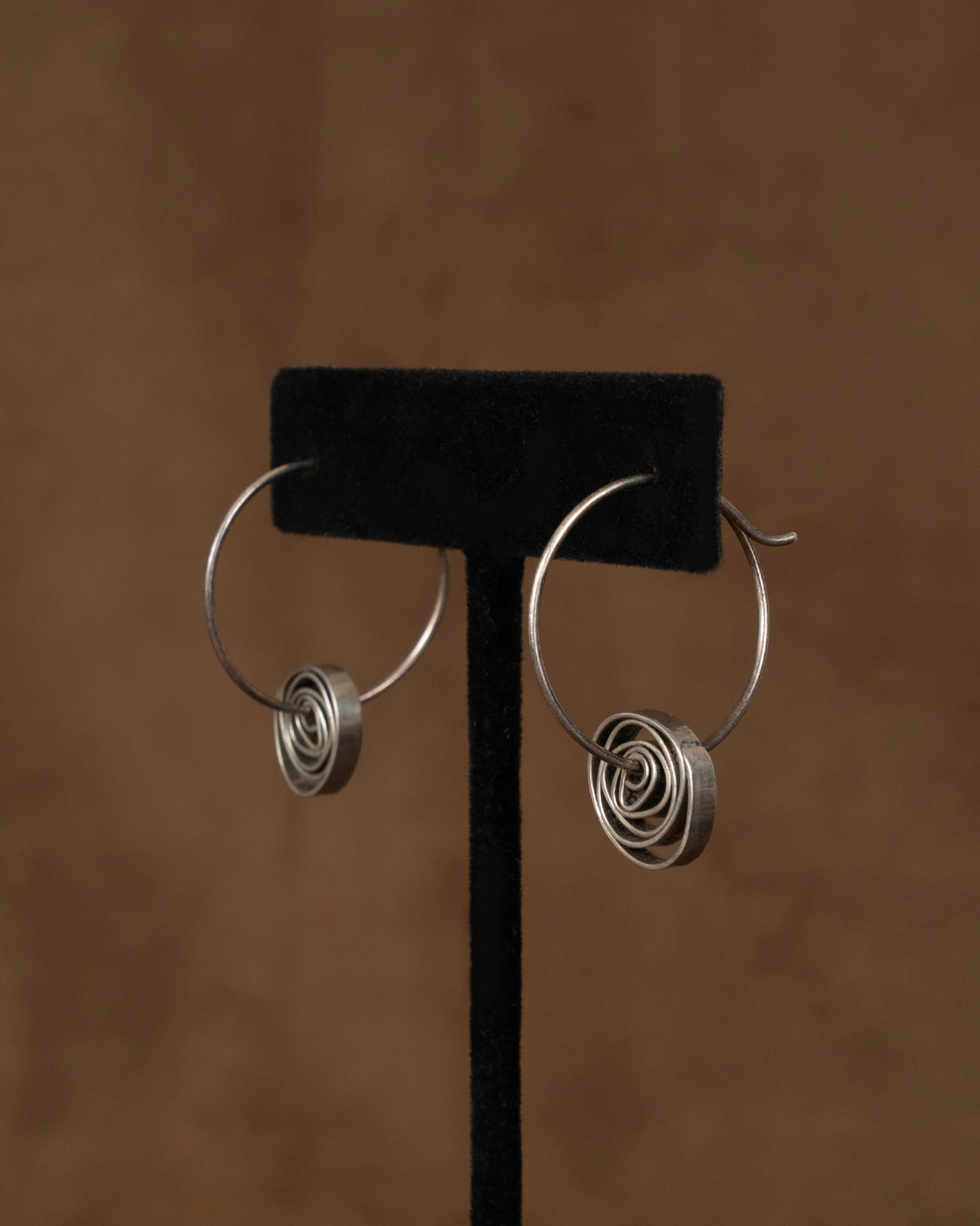 ear D2414
