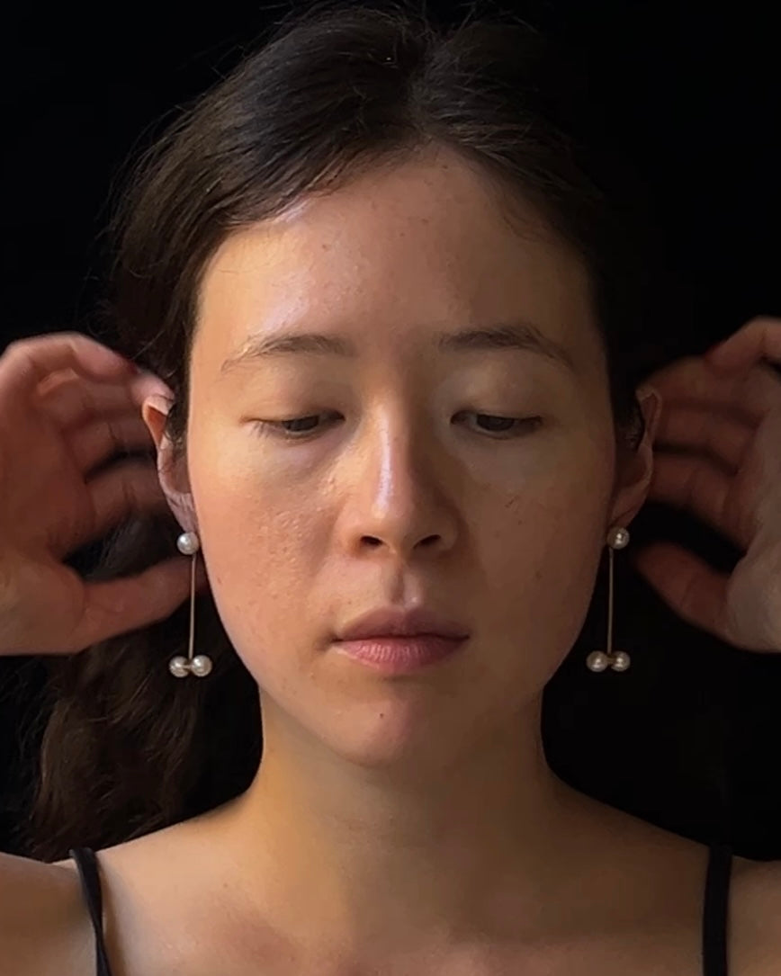 ear D2415