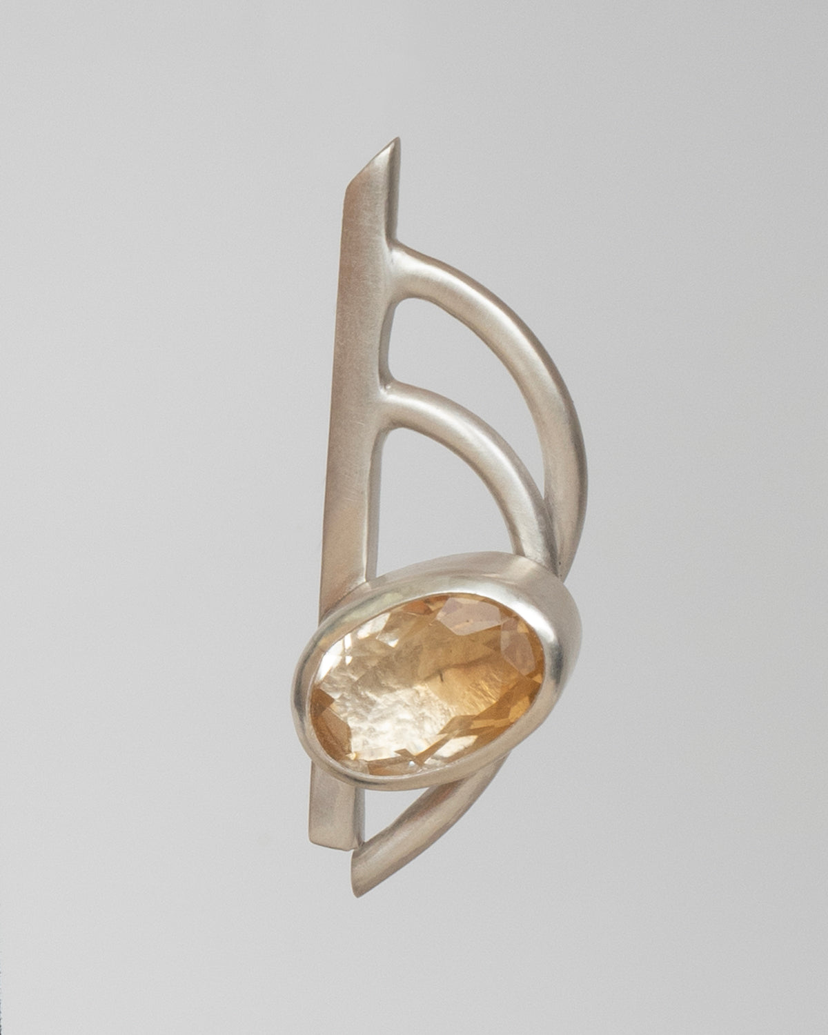 ear GCD06