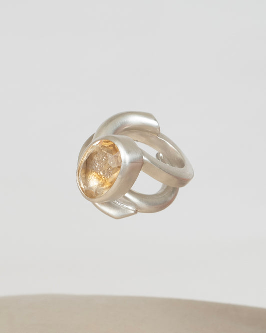 fing GCD04