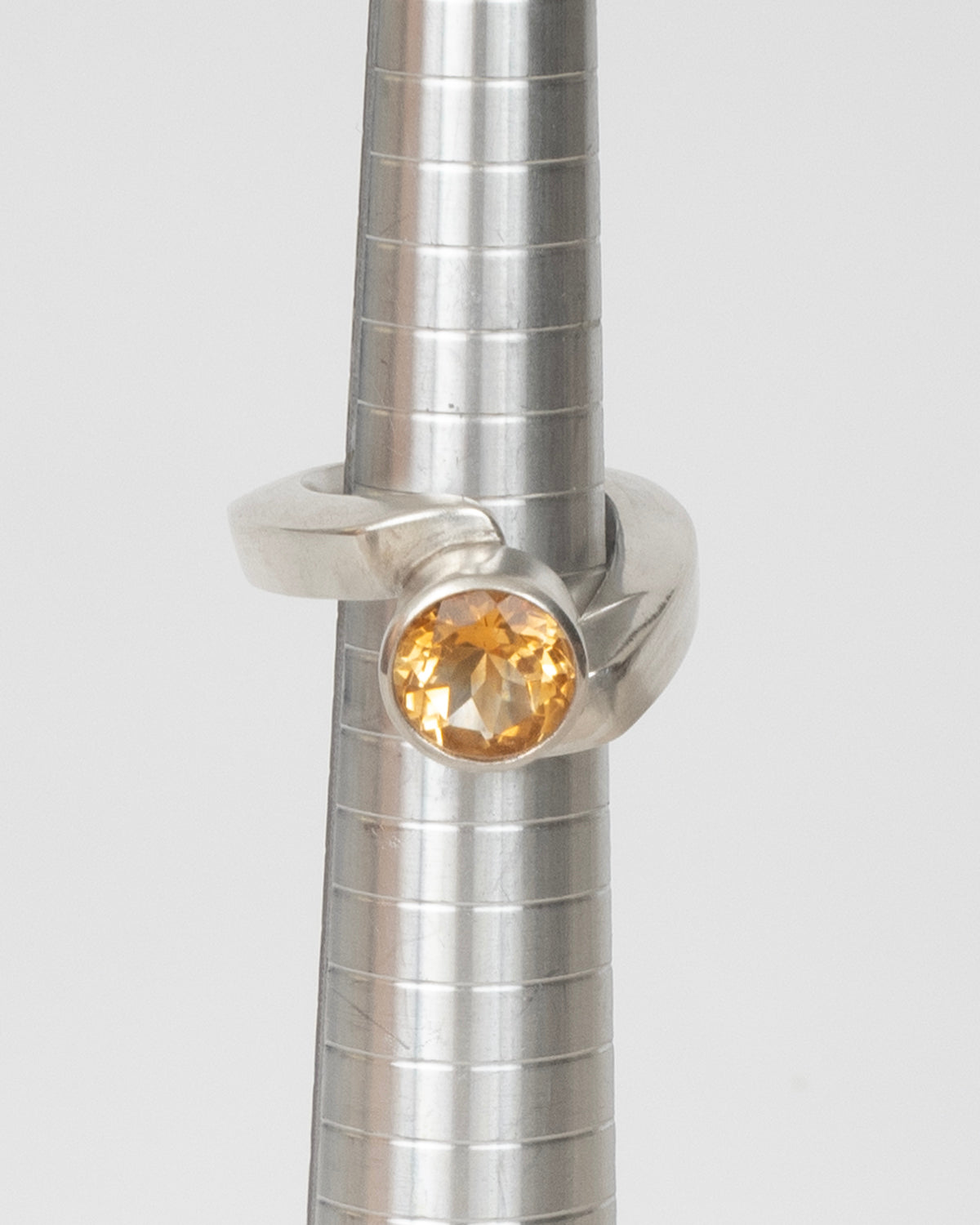 fing GCD10
