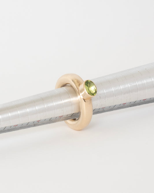 fing GCD16