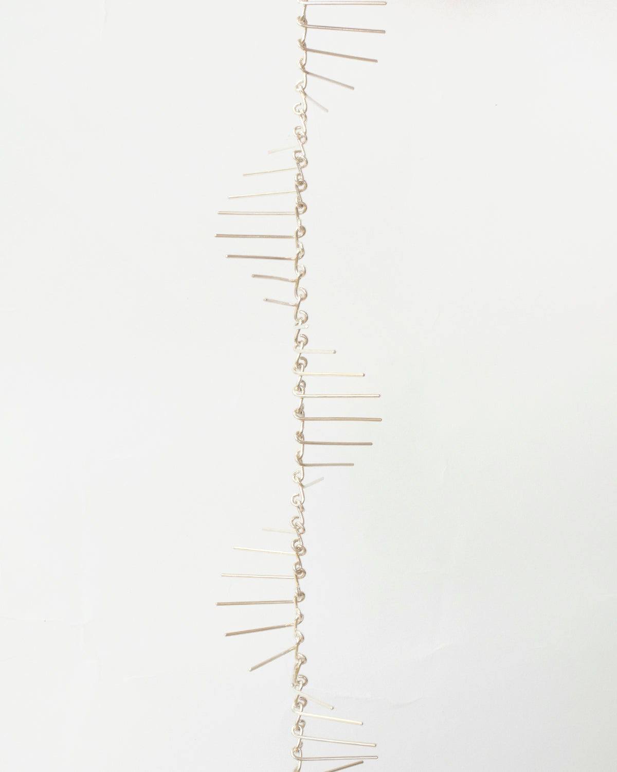 neck J2328