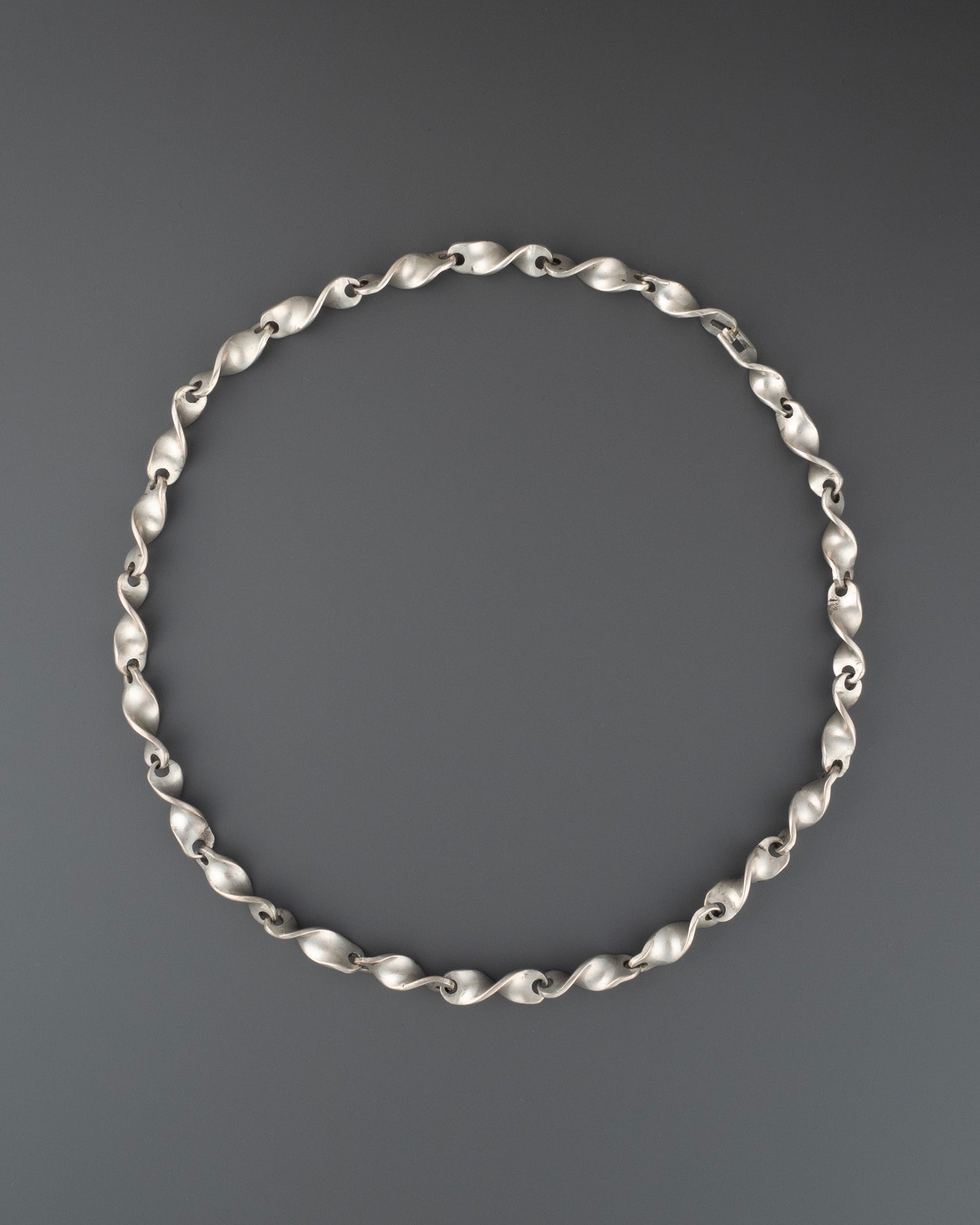 neck A2502