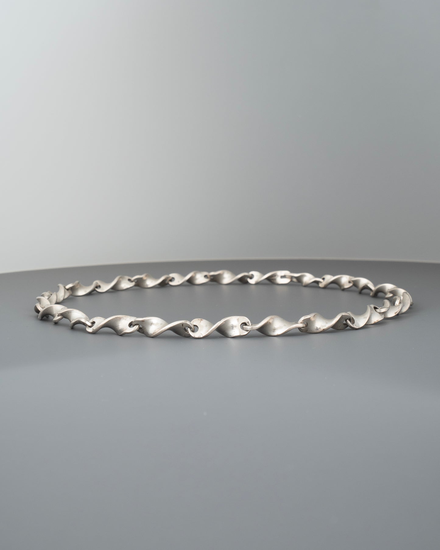 neck A2502