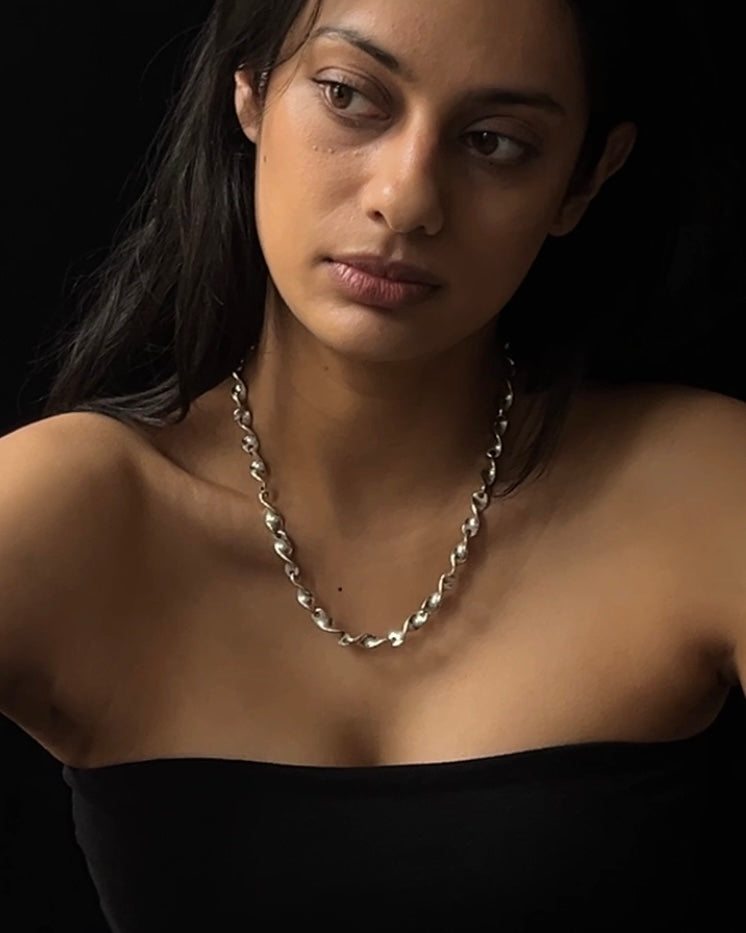 neck A2502