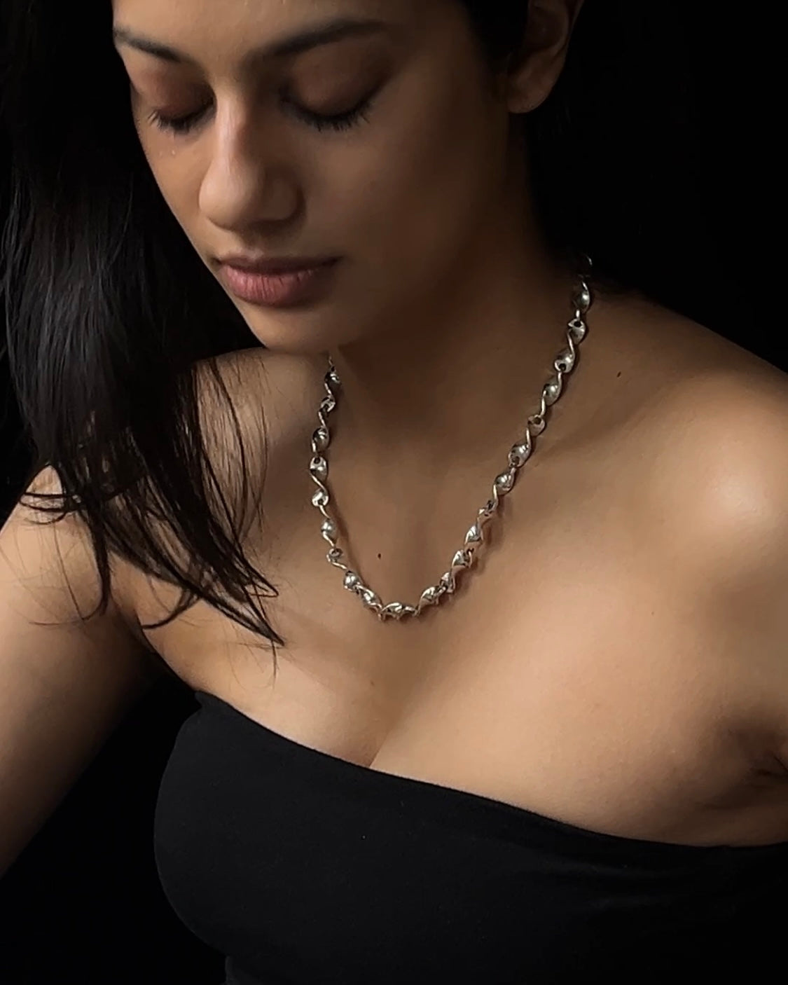 neck A2502