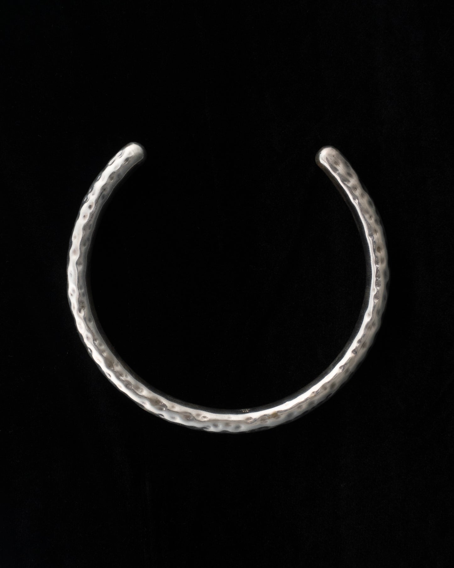 neck A2506