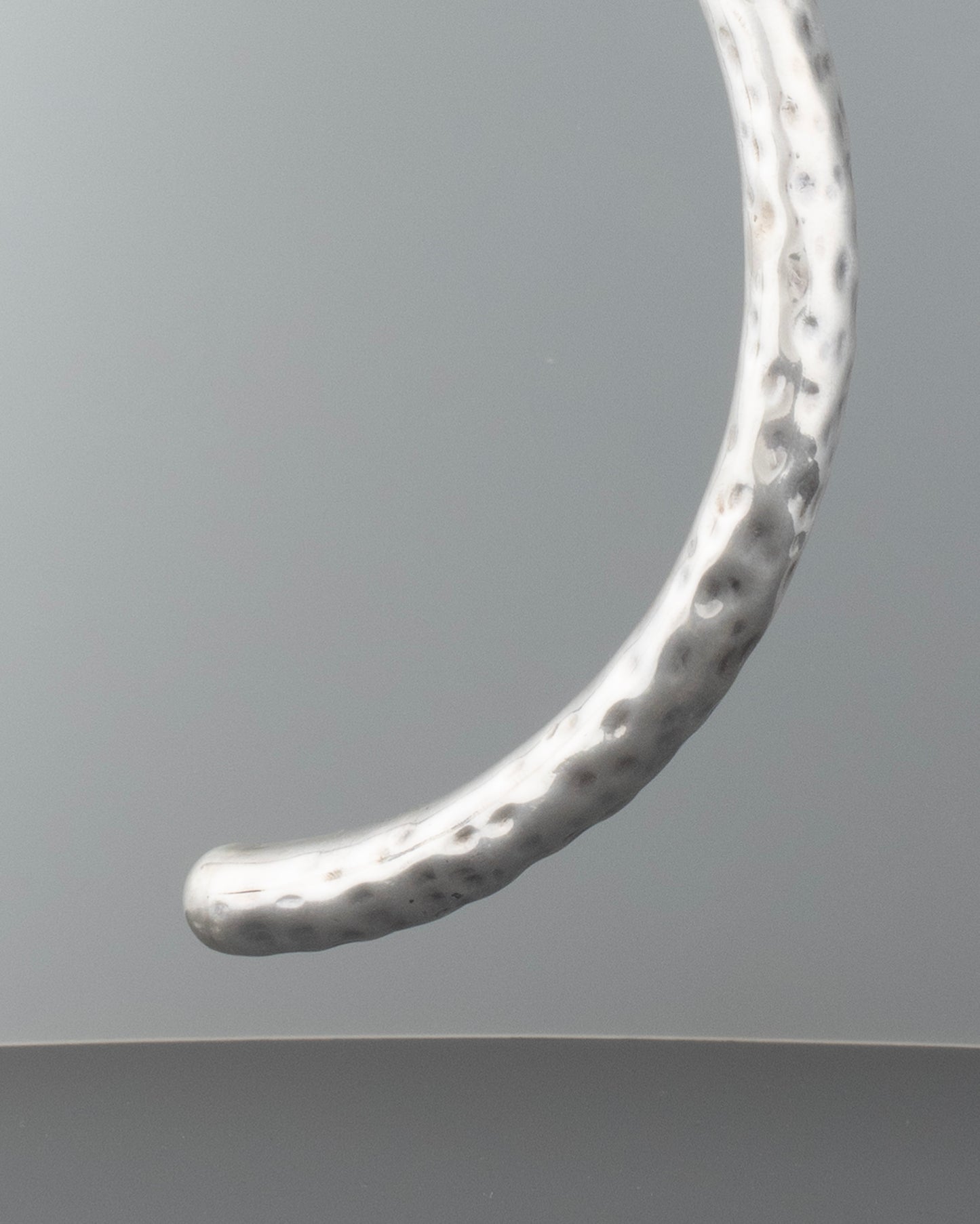 neck A2506