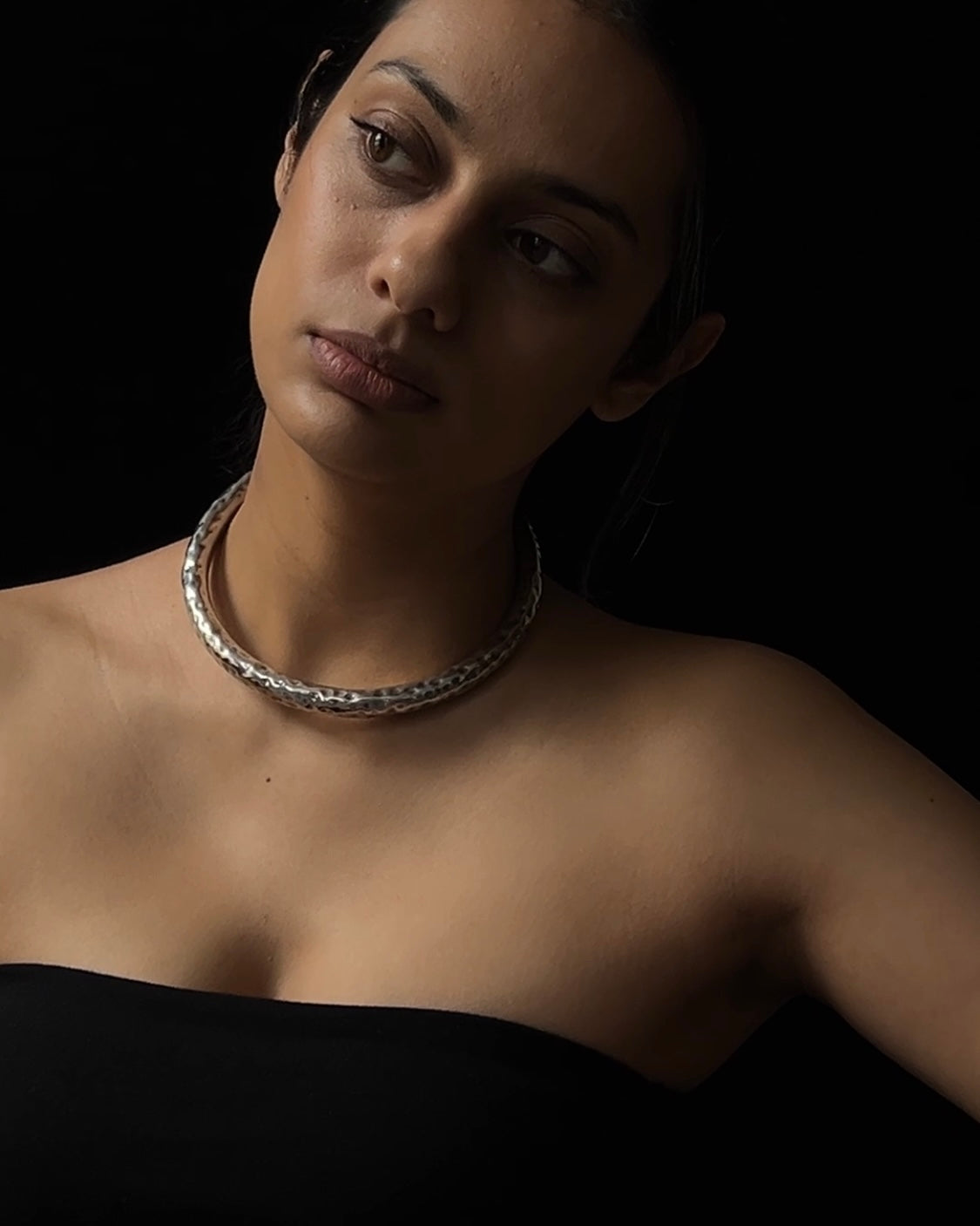 neck A2506