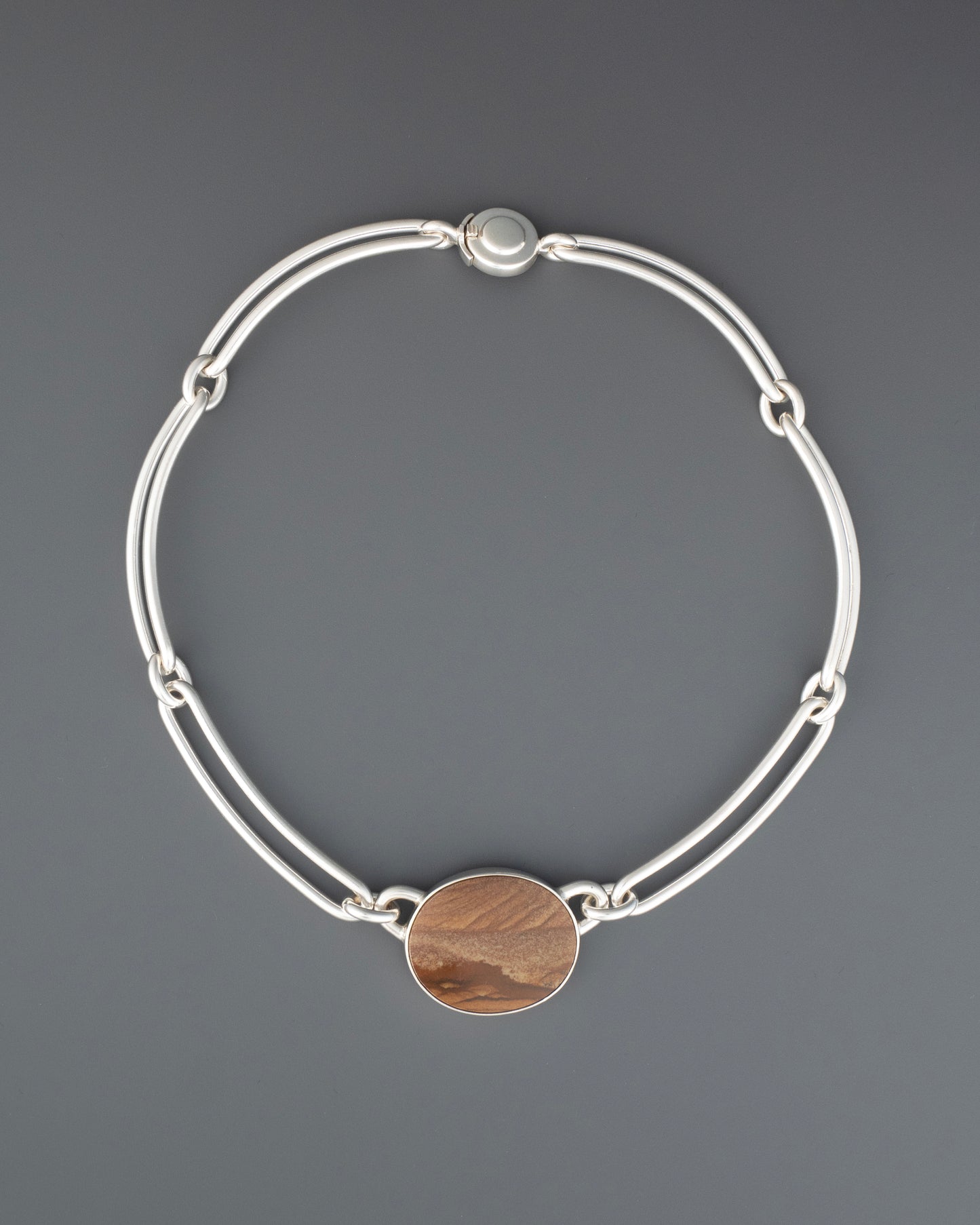 neck A2507