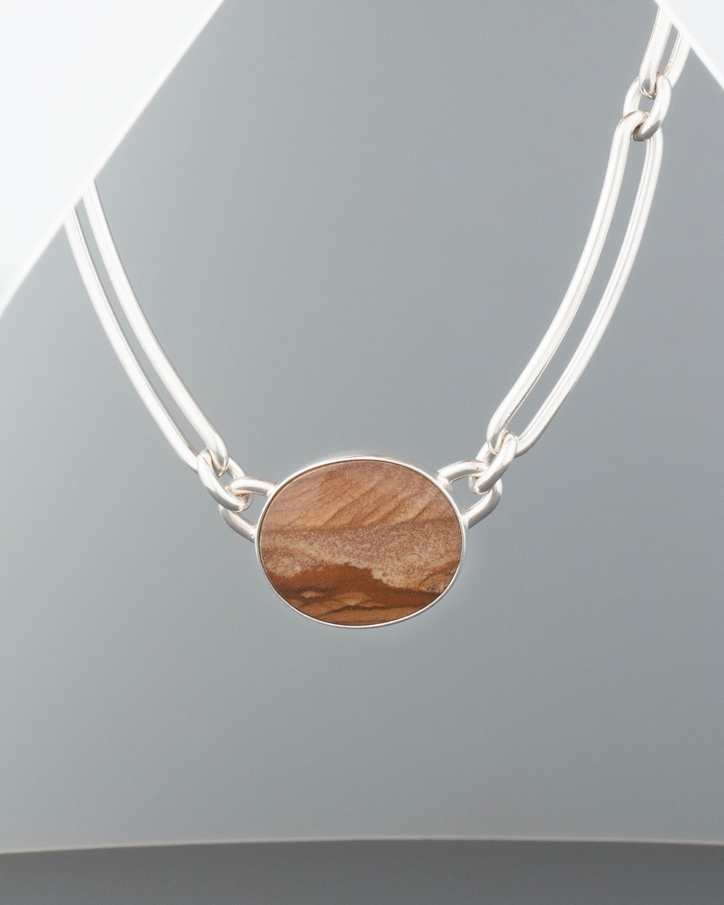 neck A2507