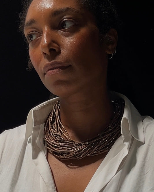 neck A2638