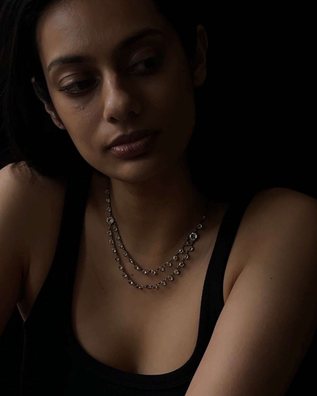 neck J26114