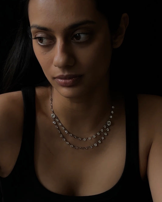 neck J26114