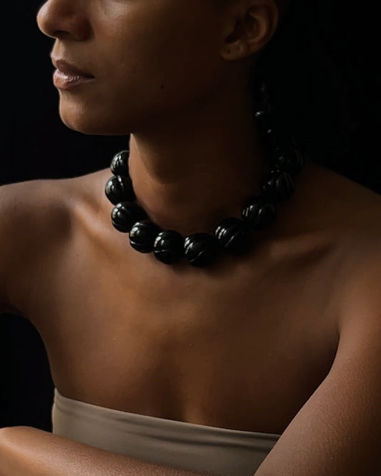 neck J26145