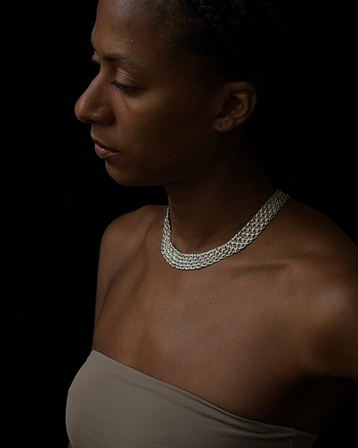 neck J26146