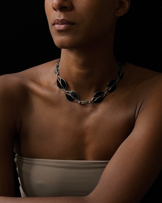 neck J26148