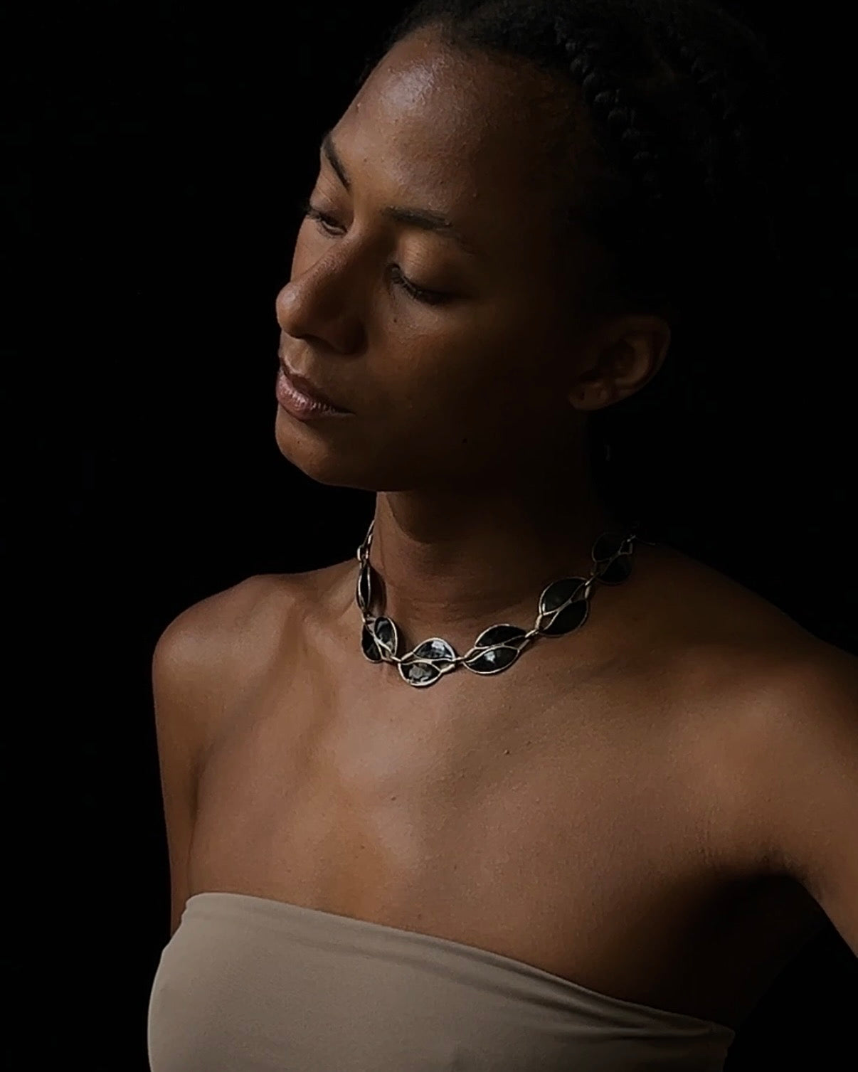 neck J26148