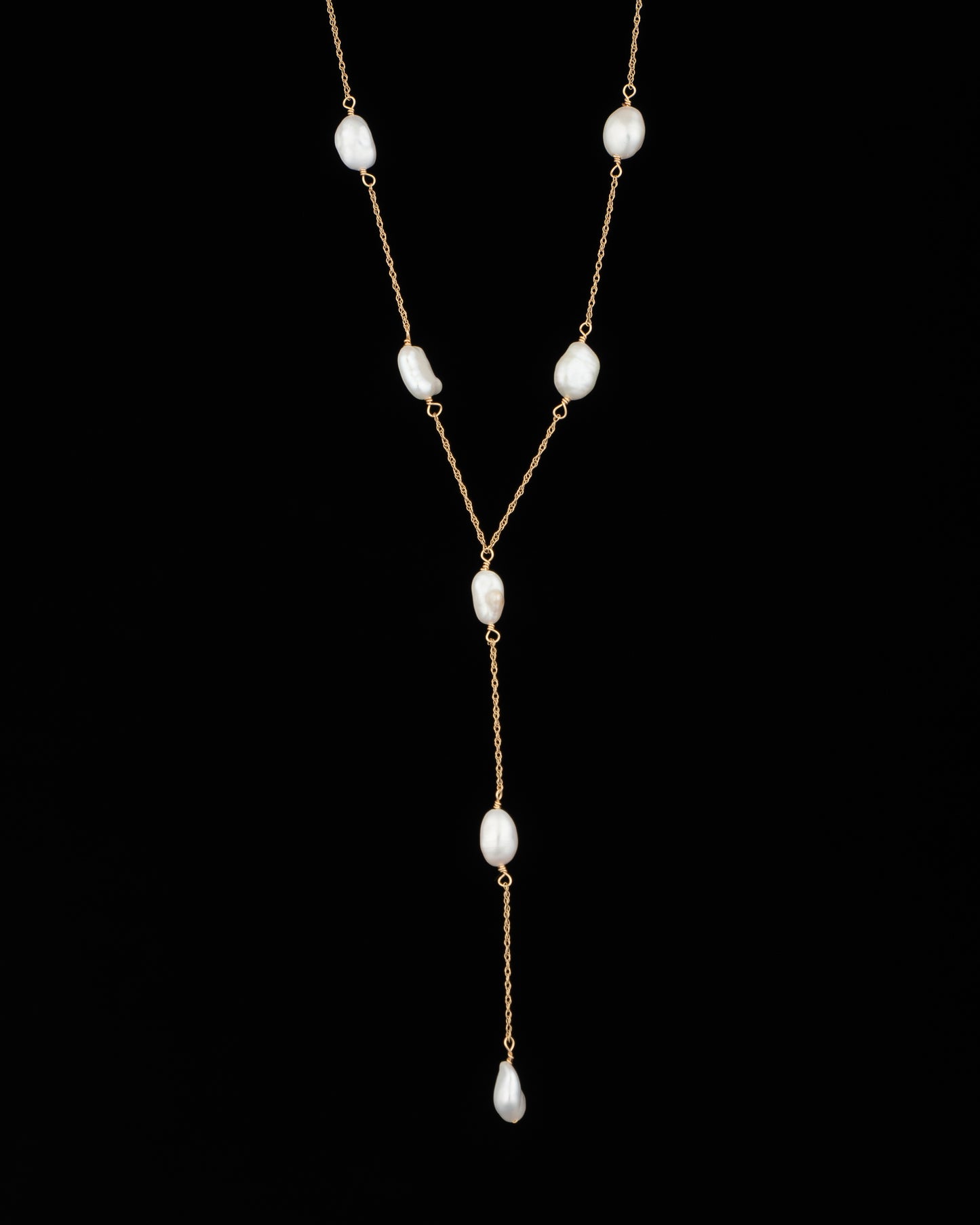 neck J26151