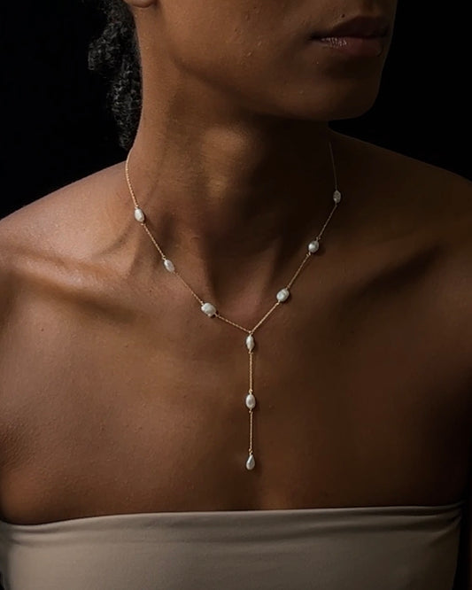 neck J26151