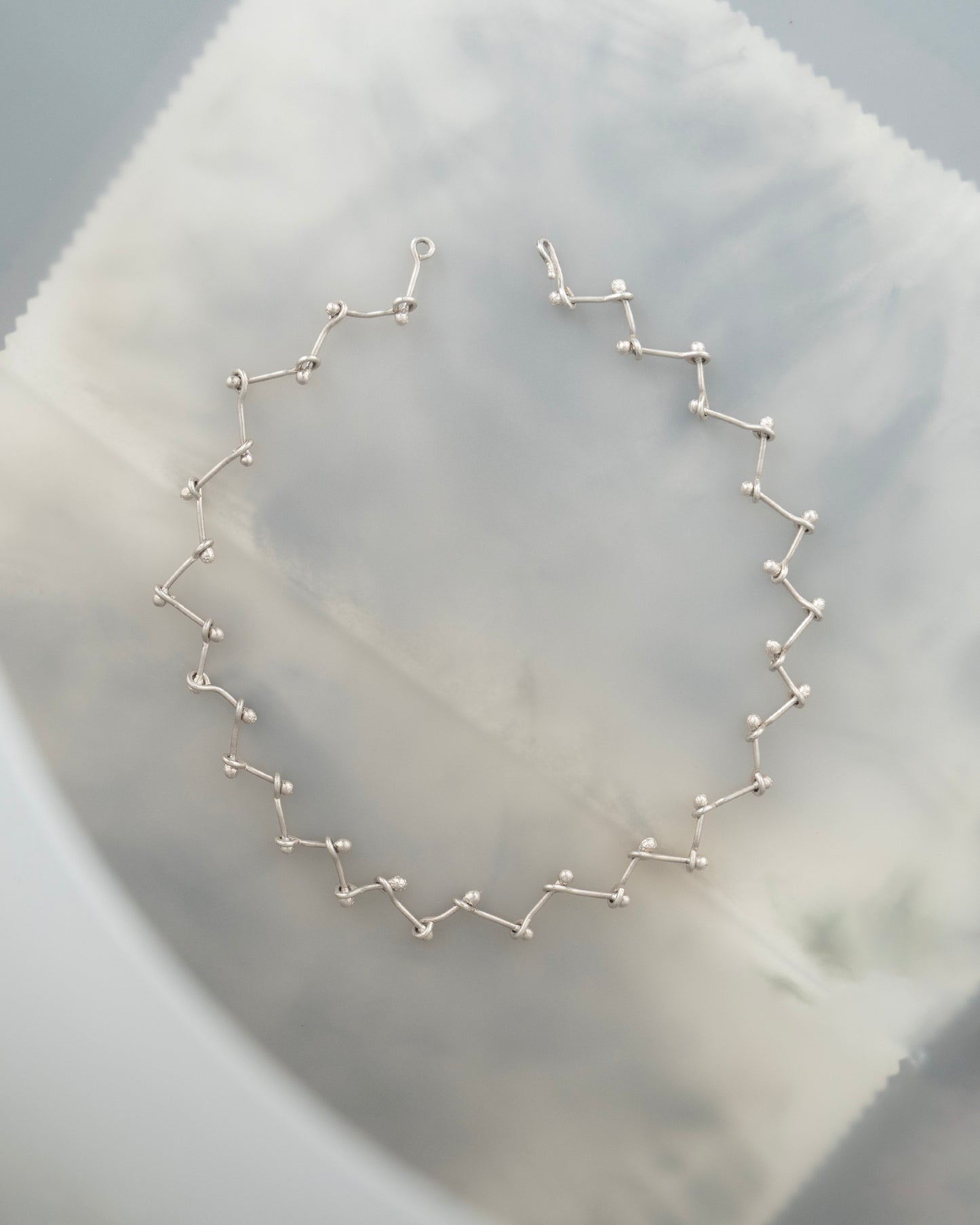 neck J2647
