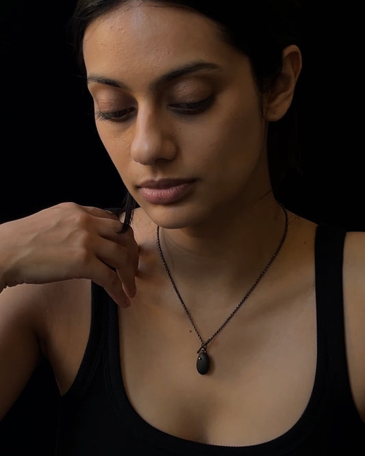 neck J2648