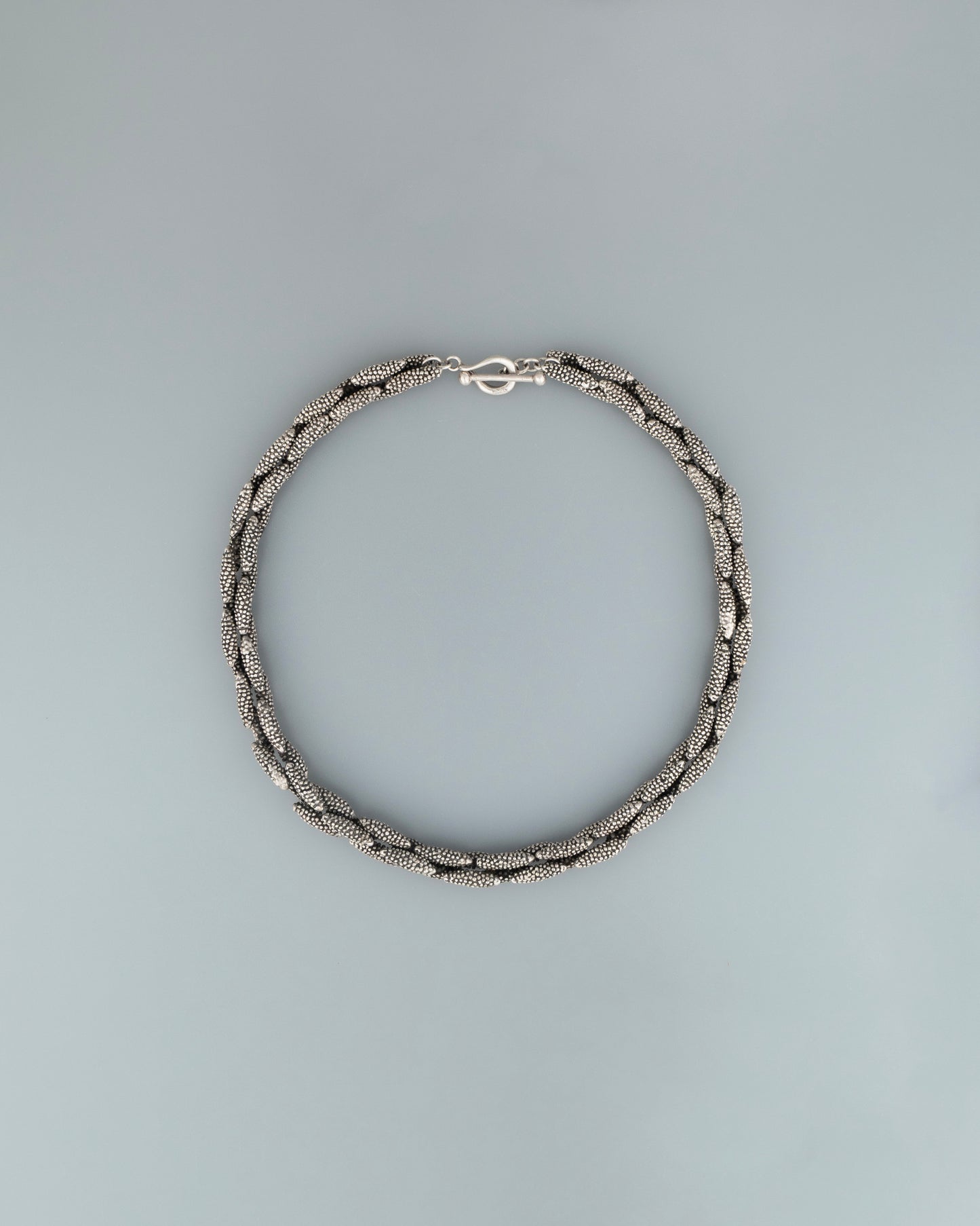 neck J2685