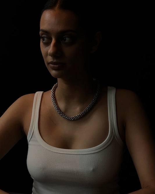 neck J2686