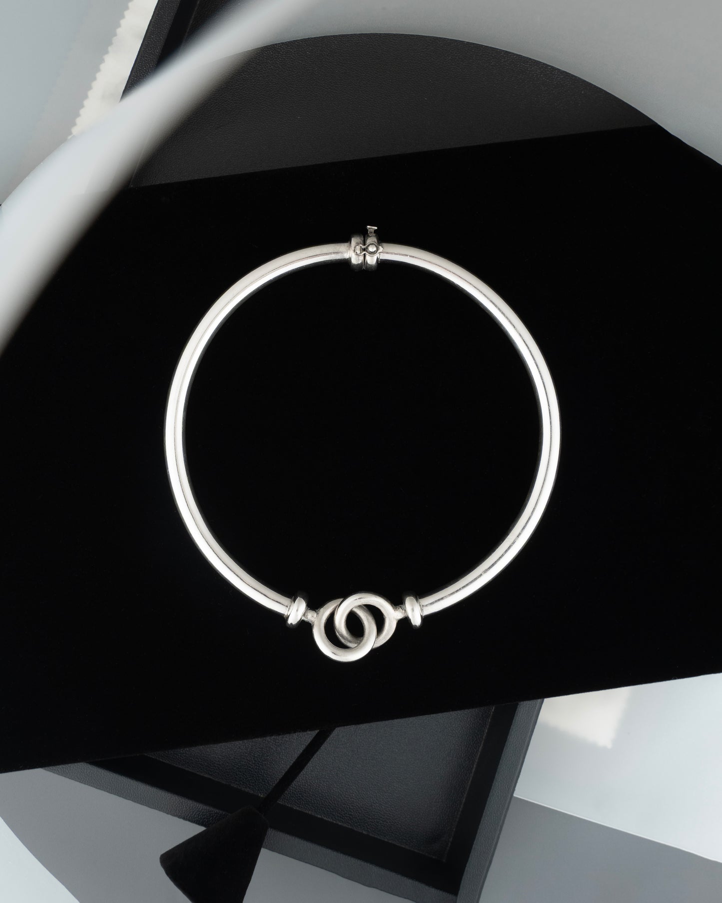 neck J2688