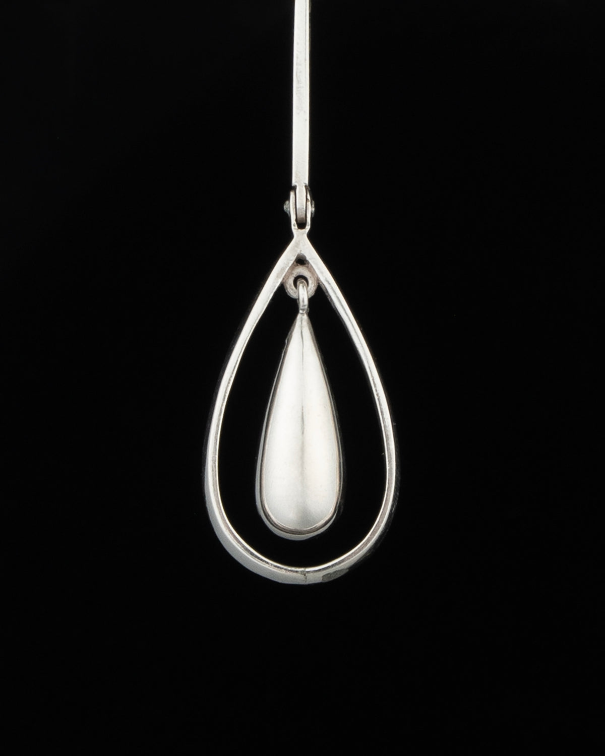 neck S2612