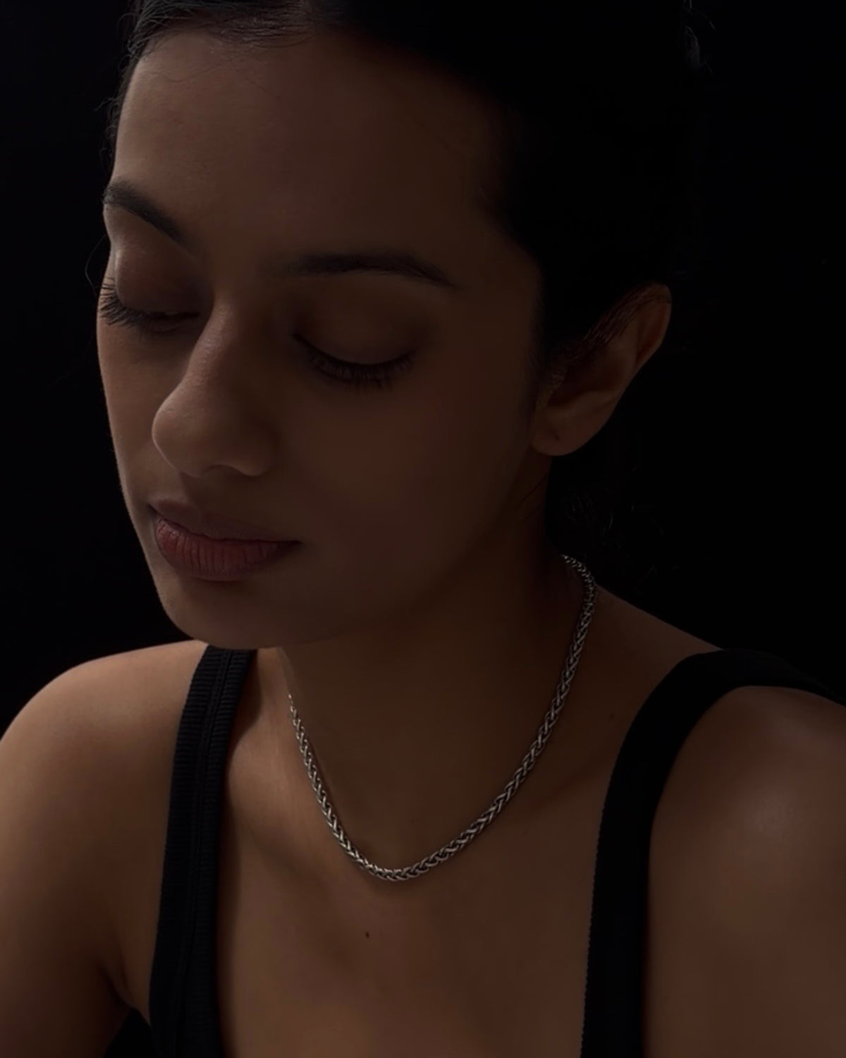 neck S2613