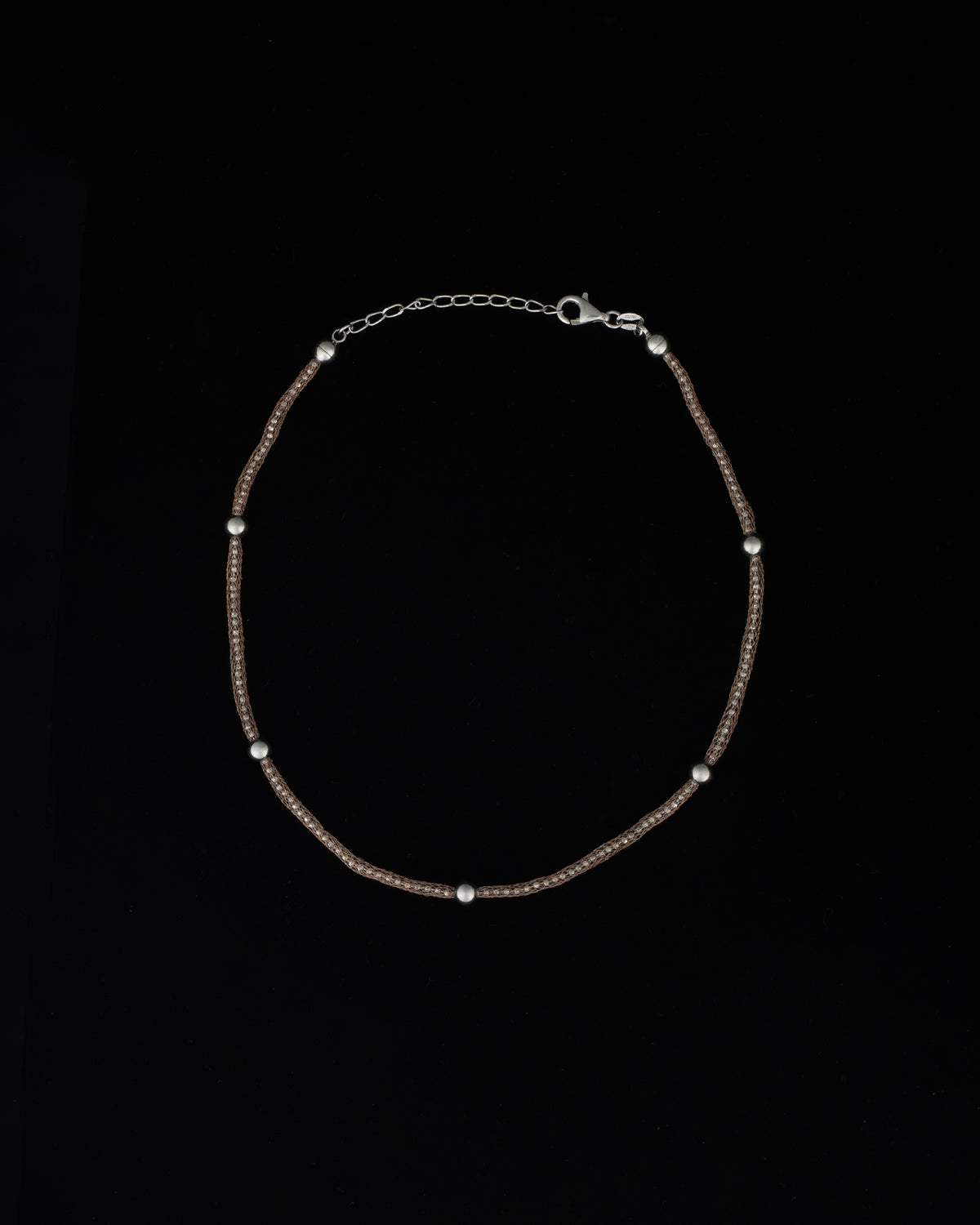 neck S2614