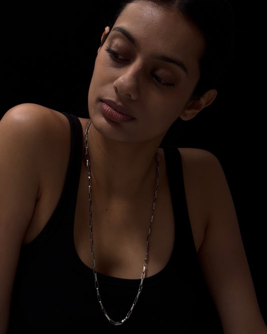 neck S2615