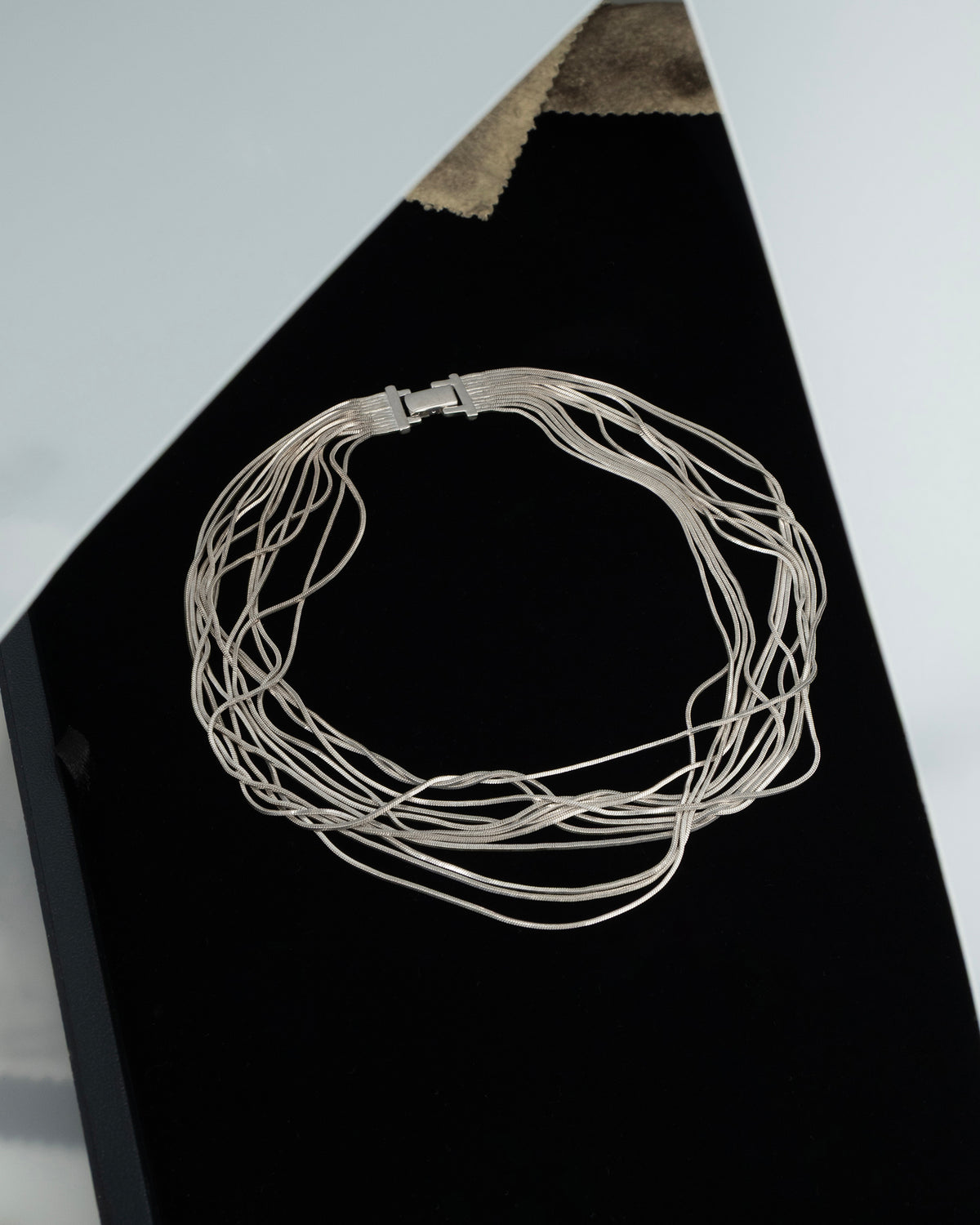 neck S2616