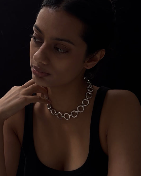neck S2617