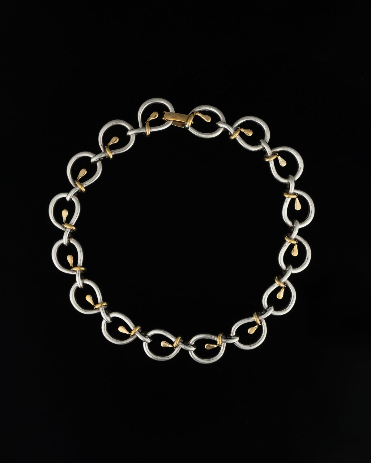 neck S2618