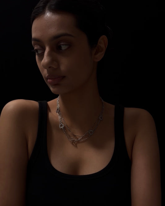 neck S2642