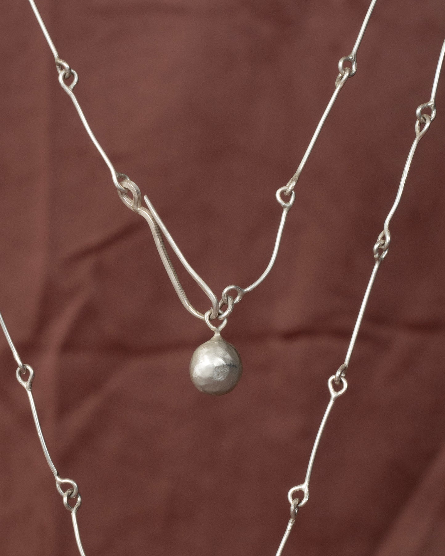 neck ZM49