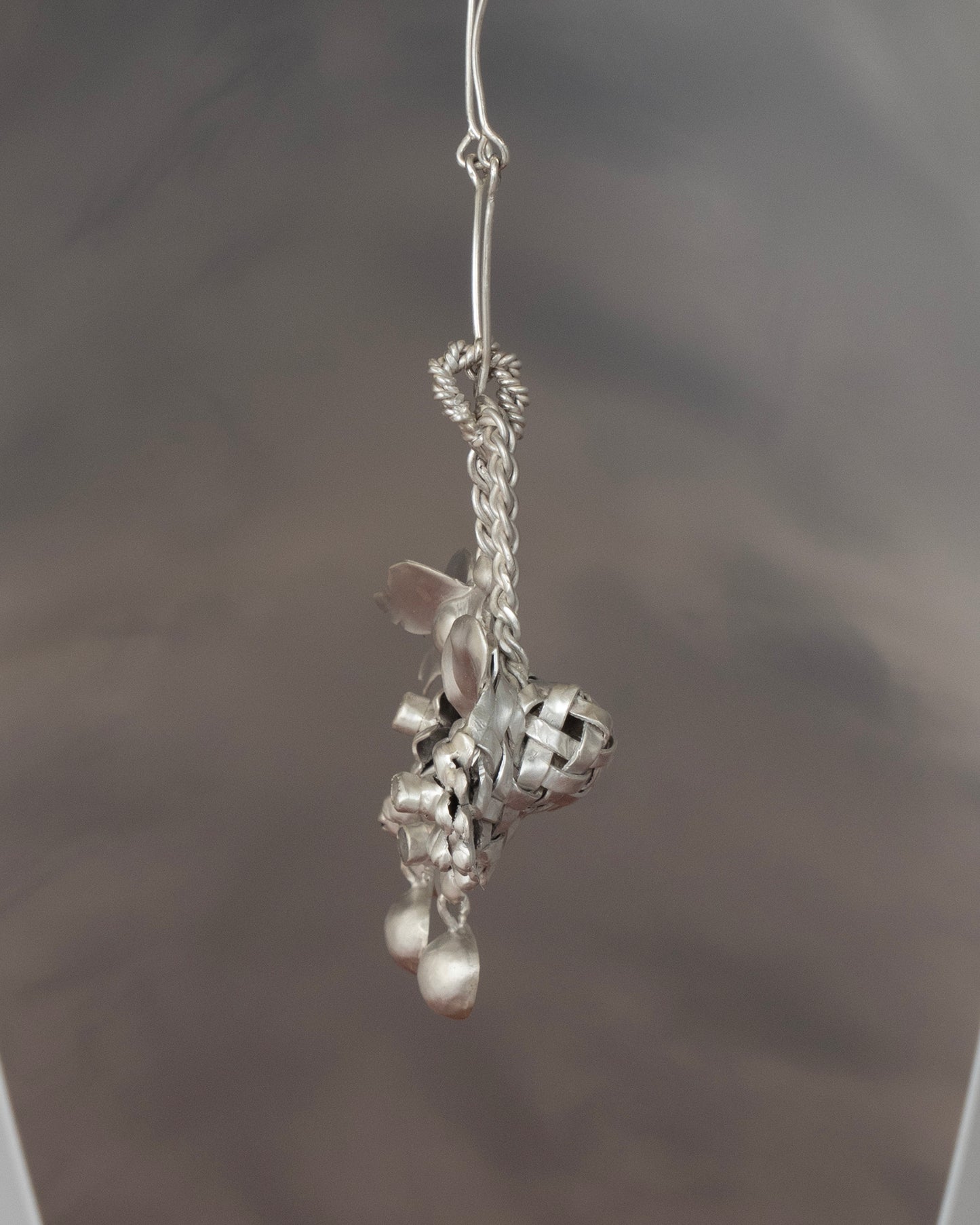 neck ZM49