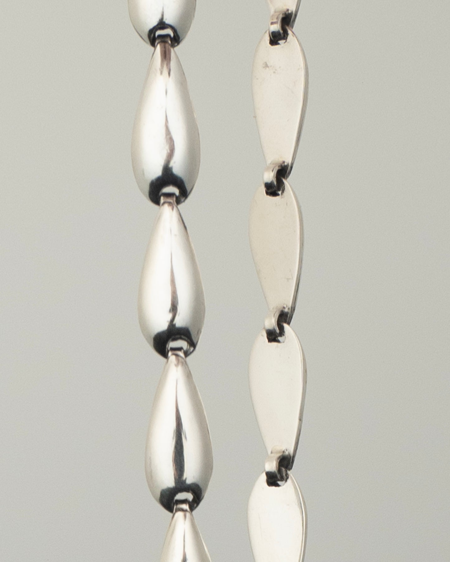 neck CS26